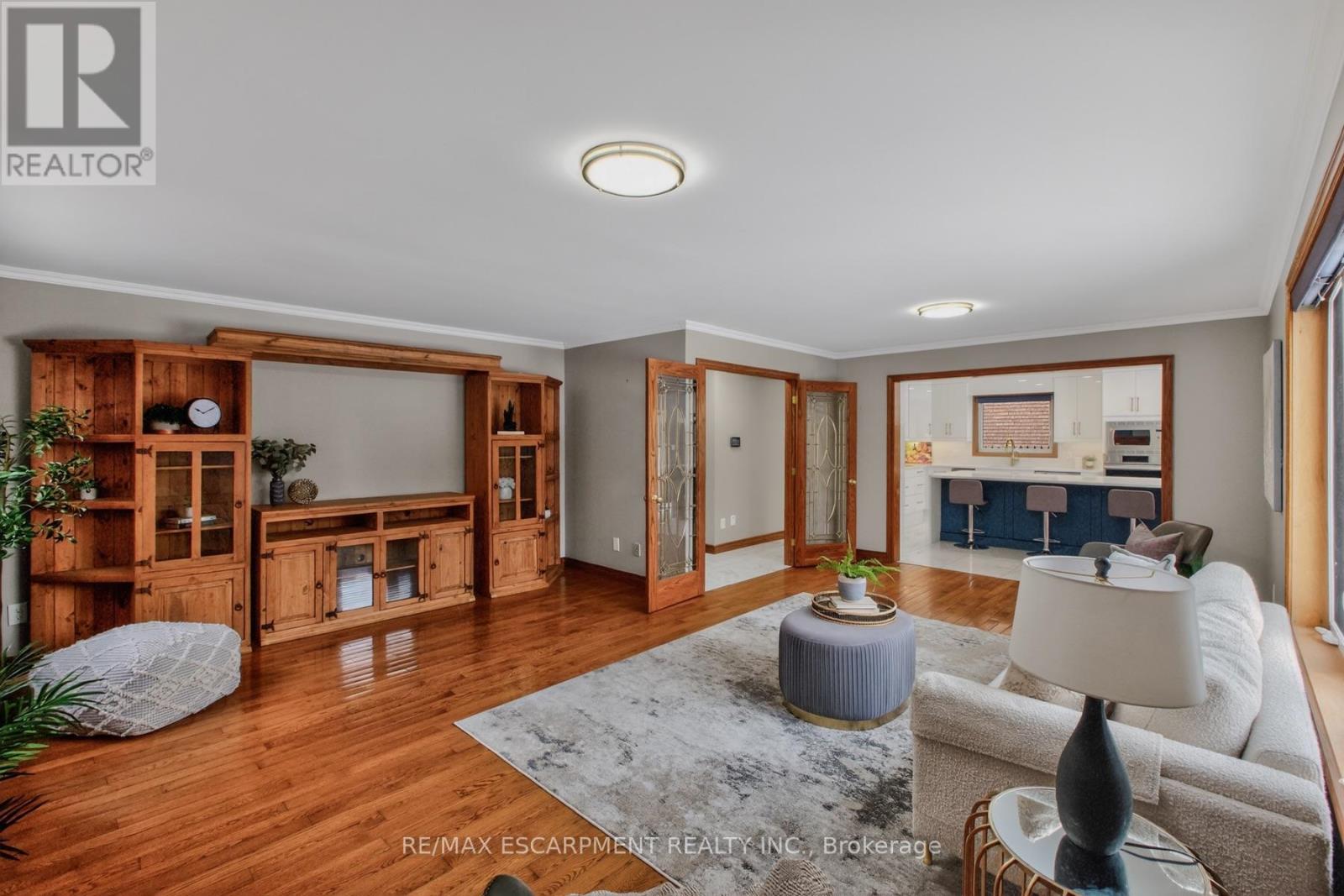 41 Candor Crescent, Hamilton, Ontario  L8E 4X6 - Photo 28 - X12966082