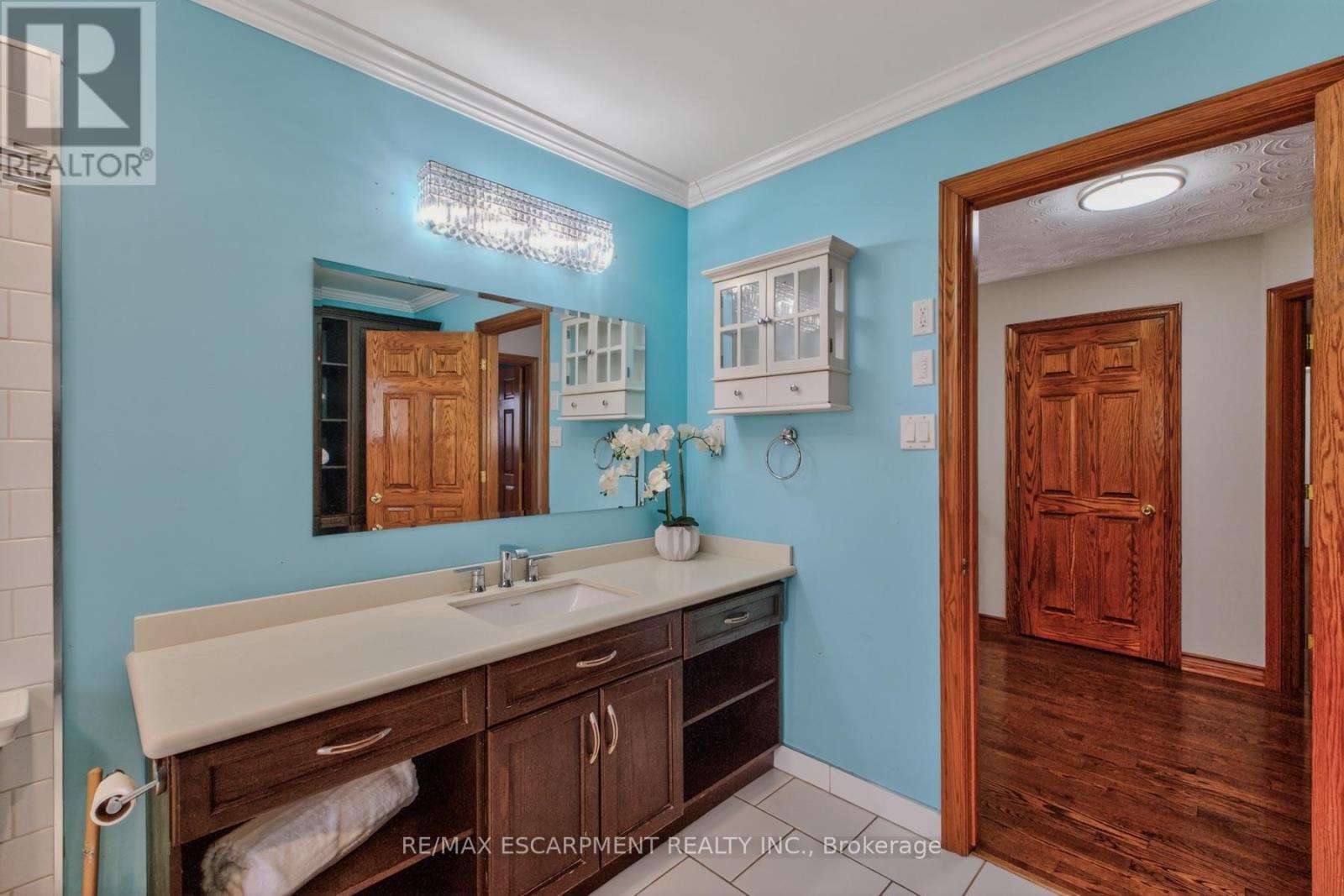 41 Candor Crescent, Hamilton, Ontario  L8E 4X6 - Photo 36 - X12966082