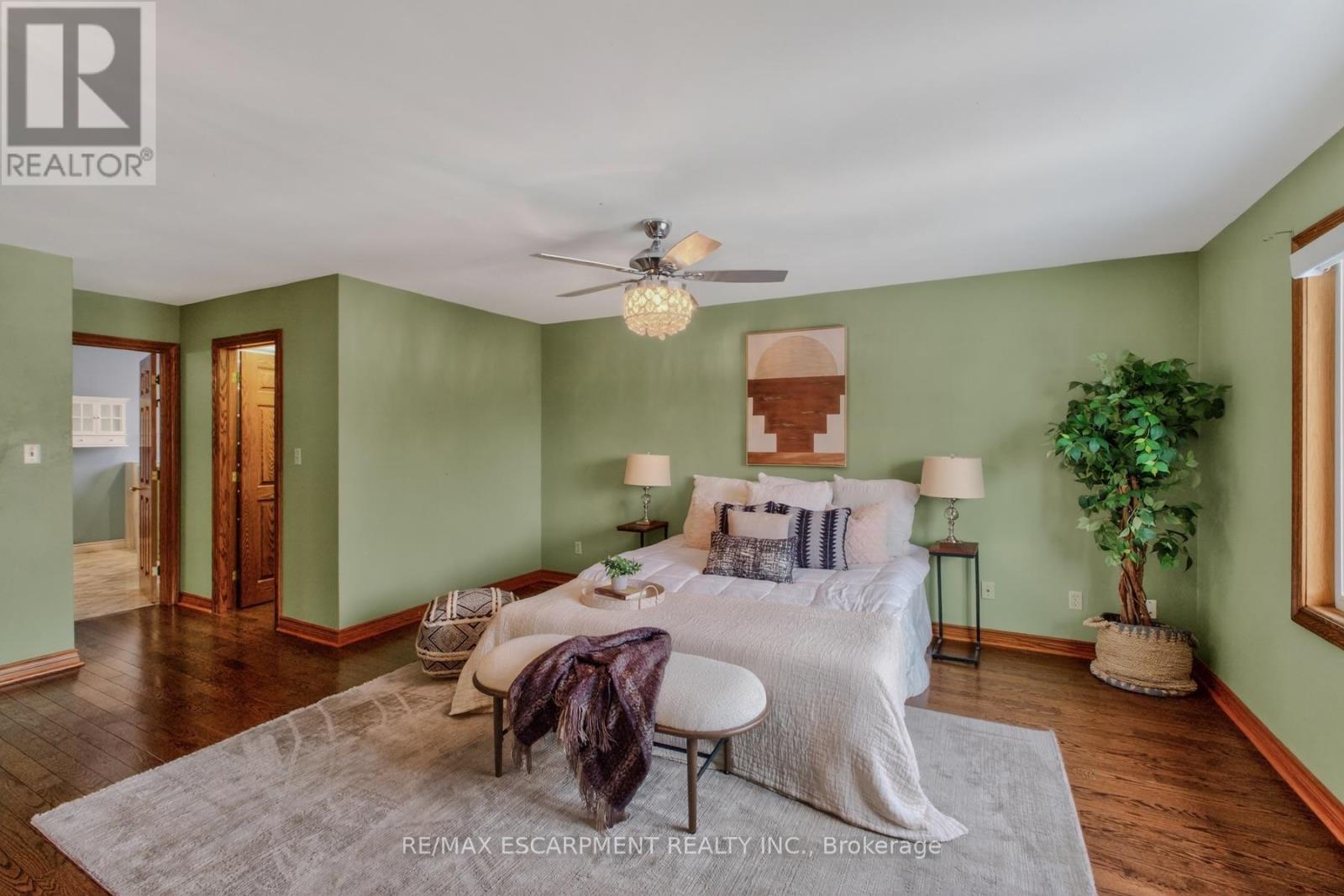 41 Candor Crescent, Hamilton, Ontario  L8E 4X6 - Photo 39 - X12966082