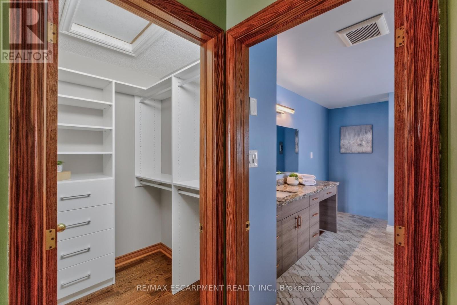 41 Candor Crescent, Hamilton, Ontario  L8E 4X6 - Photo 41 - X12966082