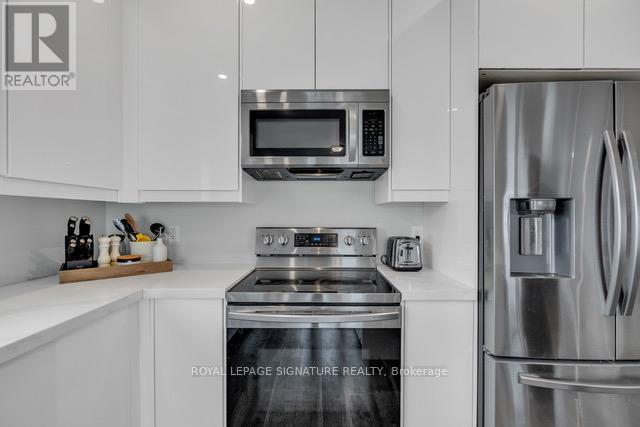 13 Damude Avenue, Thorold, Ontario  L2C 0G7 - Photo 16 - X12966094