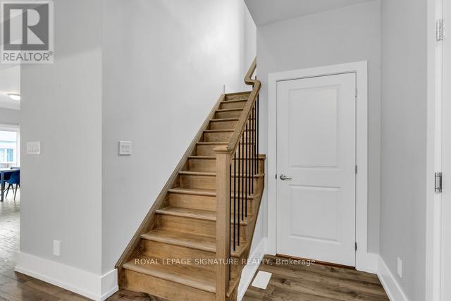 13 Damude Avenue, Thorold, Ontario  L2C 0G7 - Photo 21 - X12966094