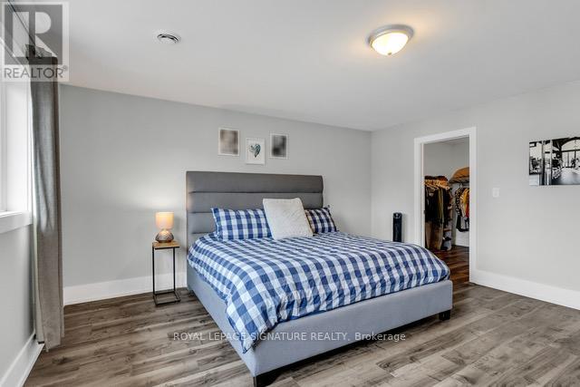 13 Damude Avenue, Thorold, Ontario  L2C 0G7 - Photo 23 - X12966094