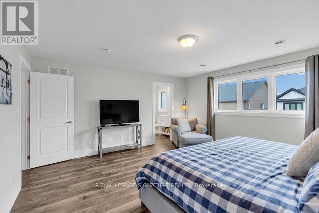 13 Damude Avenue, Thorold, Ontario  L2C 0G7 - Photo 26 - X12966094