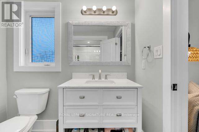 13 Damude Avenue, Thorold, Ontario  L2C 0G7 - Photo 28 - X12966094