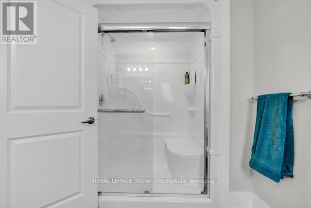 13 Damude Avenue, Thorold, Ontario  L2C 0G7 - Photo 29 - X12966094