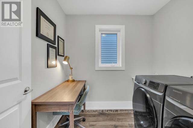 13 Damude Avenue, Thorold, Ontario  L2C 0G7 - Photo 31 - X12966094