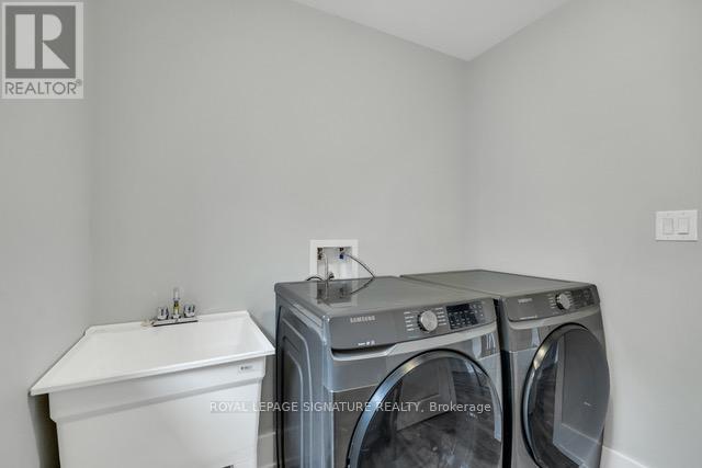 13 Damude Avenue, Thorold, Ontario  L2C 0G7 - Photo 32 - X12966094