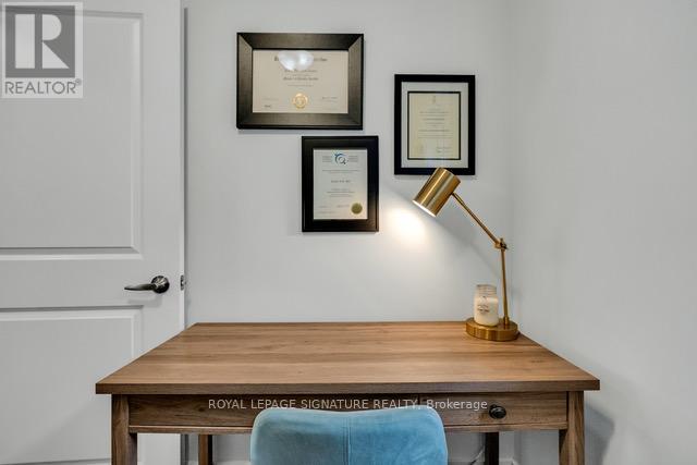 13 Damude Avenue, Thorold, Ontario  L2C 0G7 - Photo 33 - X12966094