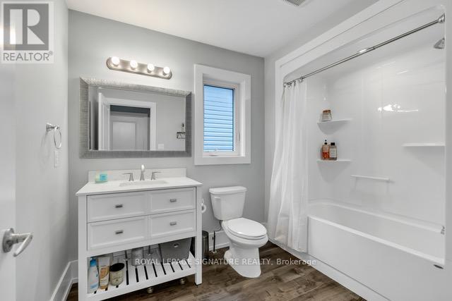 13 Damude Avenue, Thorold, Ontario  L2C 0G7 - Photo 37 - X12966094