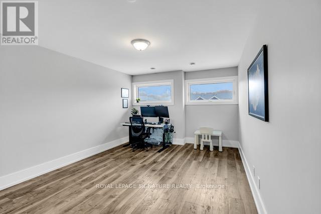 13 Damude Avenue, Thorold, Ontario  L2C 0G7 - Photo 39 - X12966094