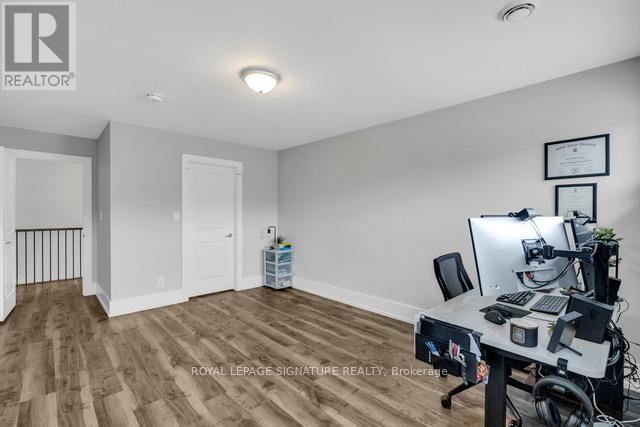 13 Damude Avenue, Thorold, Ontario  L2C 0G7 - Photo 40 - X12966094