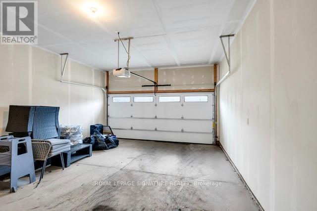 13 Damude Avenue, Thorold, Ontario  L2C 0G7 - Photo 41 - X12966094