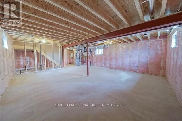 13 Damude Avenue, Thorold, Ontario  L2C 0G7 - Photo 42 - X12966094