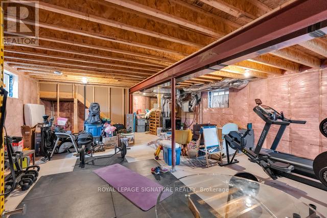 13 Damude Avenue, Thorold, Ontario  L2C 0G7 - Photo 43 - X12966094