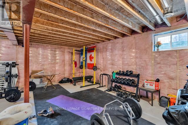 13 Damude Avenue, Thorold, Ontario  L2C 0G7 - Photo 44 - X12966094