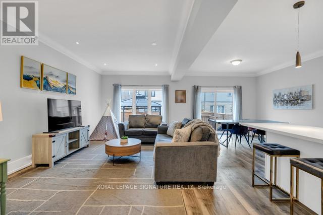 13 Damude Avenue, Thorold, Ontario  L2C 0G7 - Photo 6 - X12966094