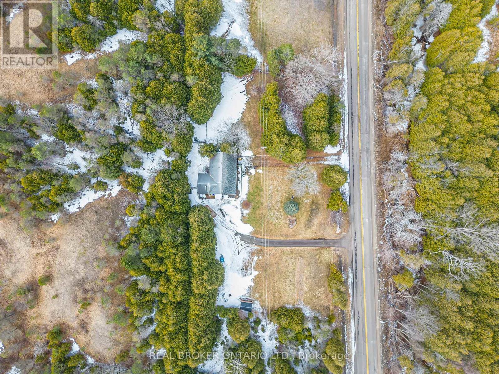 588458 County Rd 17 Road, Mulmur, Ontario  L9V 0S8 - Photo 13 - X12966112