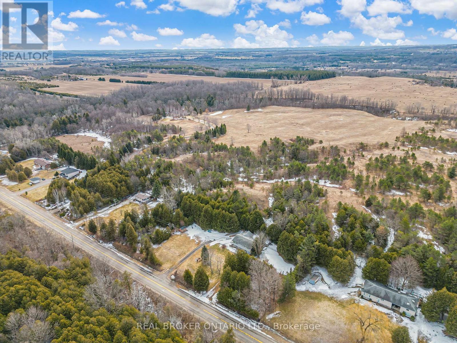 588458 County Rd 17 Road, Mulmur, Ontario  L9V 0S8 - Photo 16 - X12966112