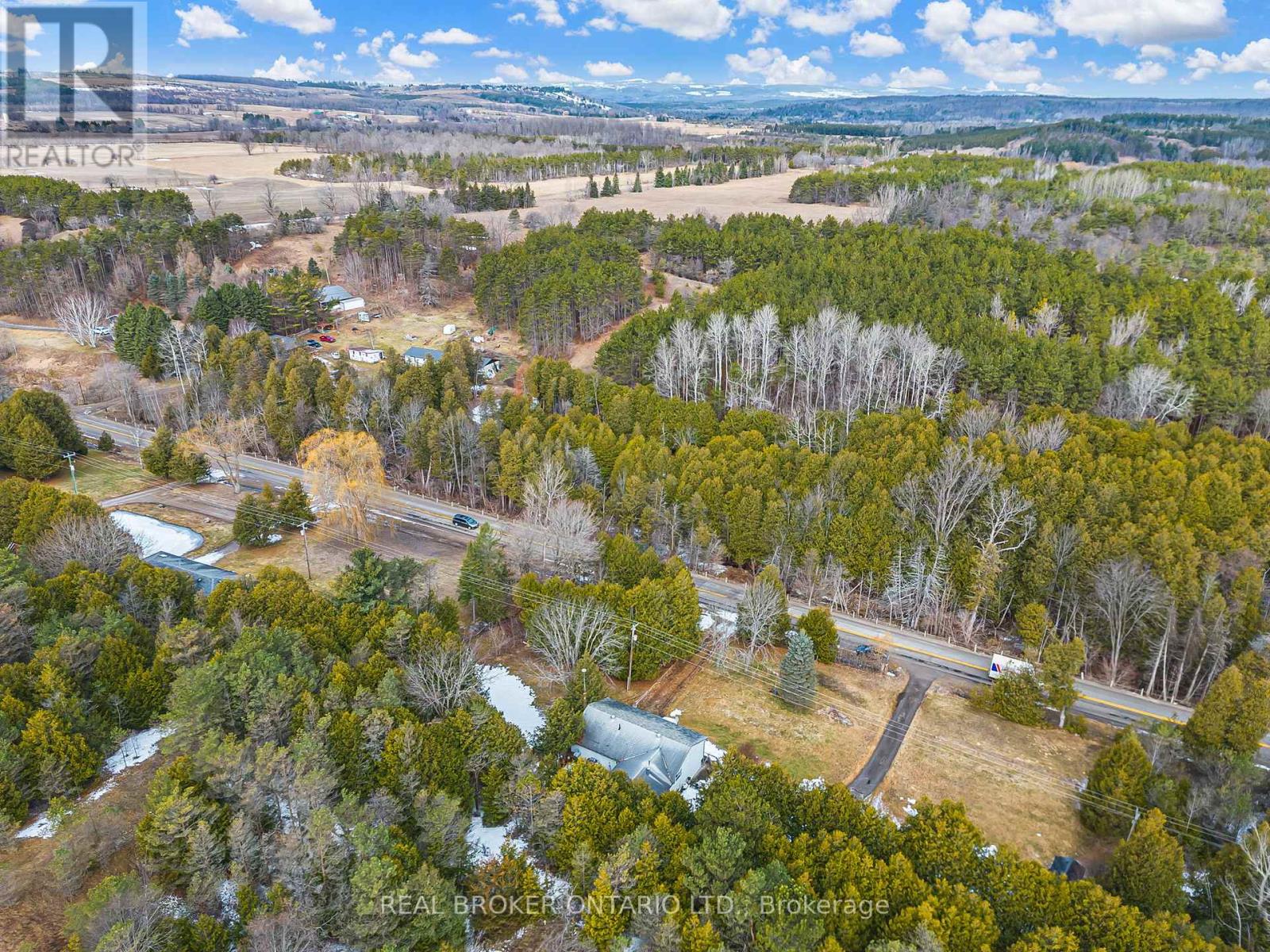 588458 County Rd 17 Road, Mulmur, Ontario  L9V 0S8 - Photo 19 - X12966112