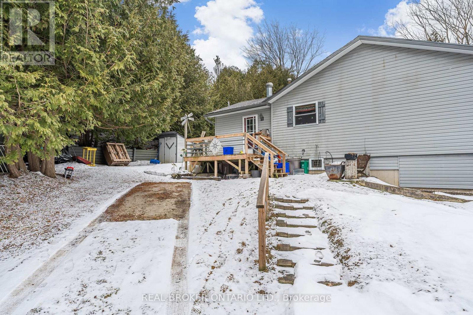 588458 County Rd 17 Road, Mulmur, Ontario  L9V 0S8 - Photo 6 - X12966112