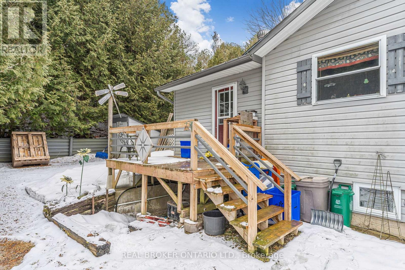 588458 County Rd 17 Road, Mulmur, Ontario  L9V 0S8 - Photo 7 - X12966112