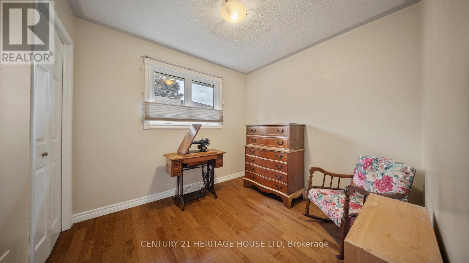 162 Victoria Street, Norfolk, Ontario  N3Y 1L8 - Photo 14 - X12966136