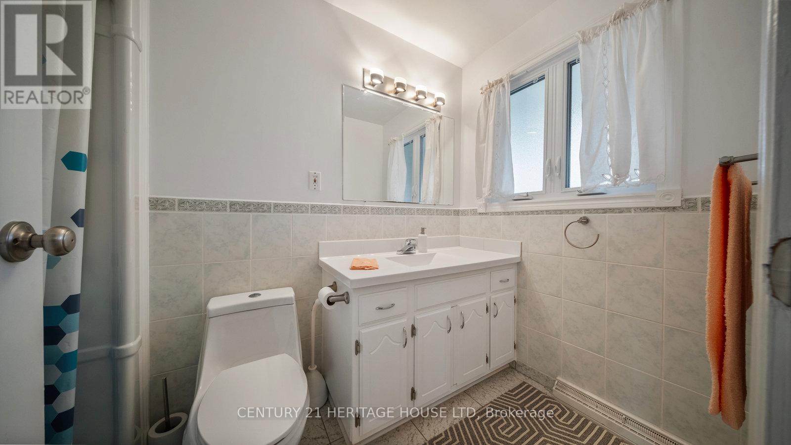 162 Victoria Street, Norfolk, Ontario  N3Y 1L8 - Photo 16 - X12966136