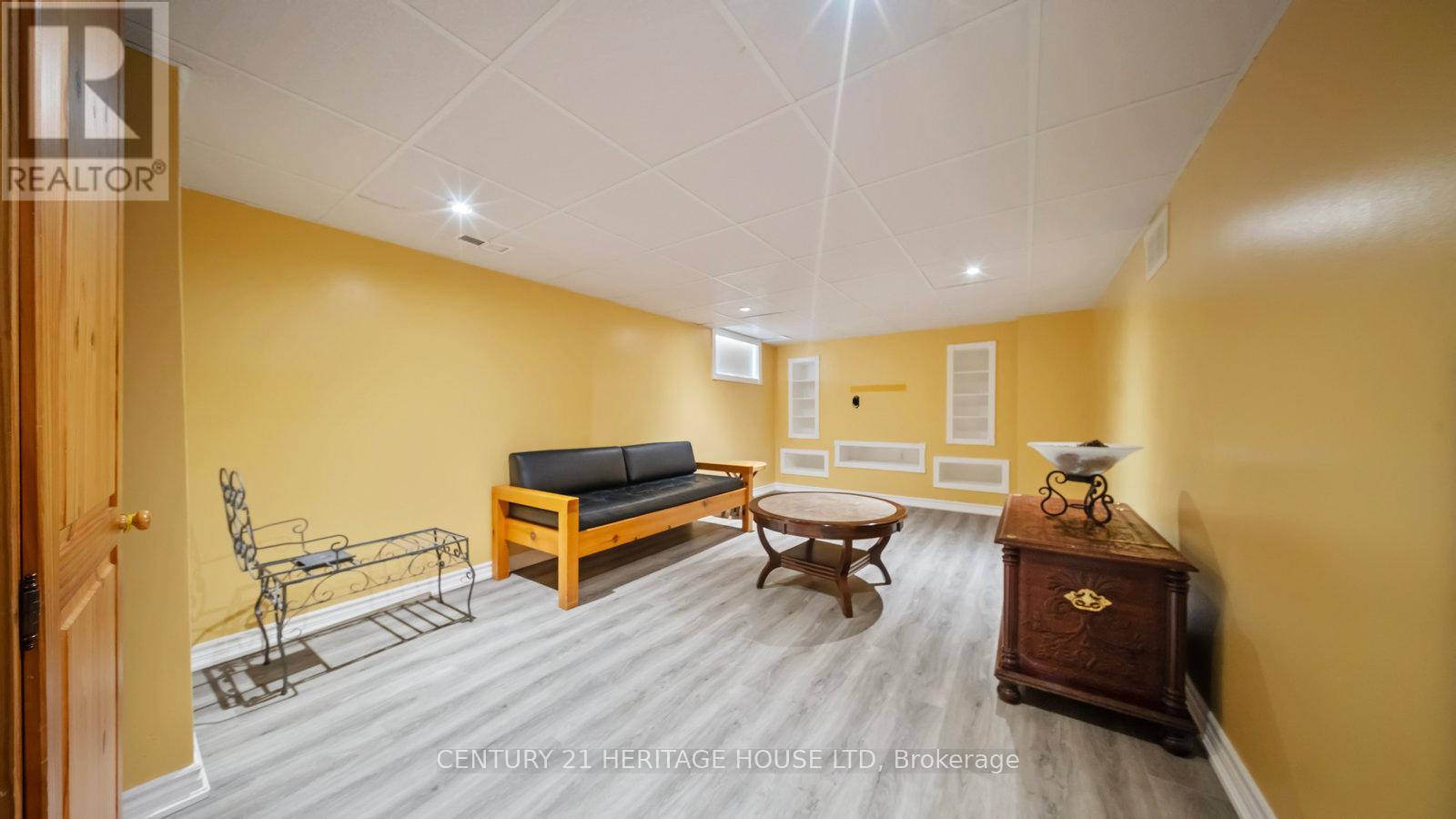 162 Victoria Street, Norfolk, Ontario  N3Y 1L8 - Photo 17 - X12966136