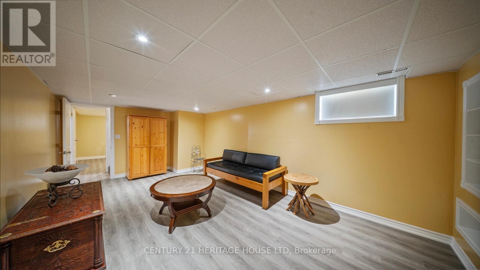 162 Victoria Street, Norfolk, Ontario  N3Y 1L8 - Photo 18 - X12966136