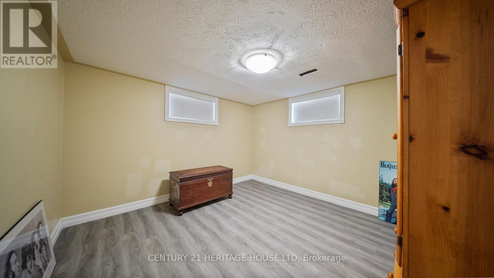 162 Victoria Street, Norfolk, Ontario  N3Y 1L8 - Photo 19 - X12966136