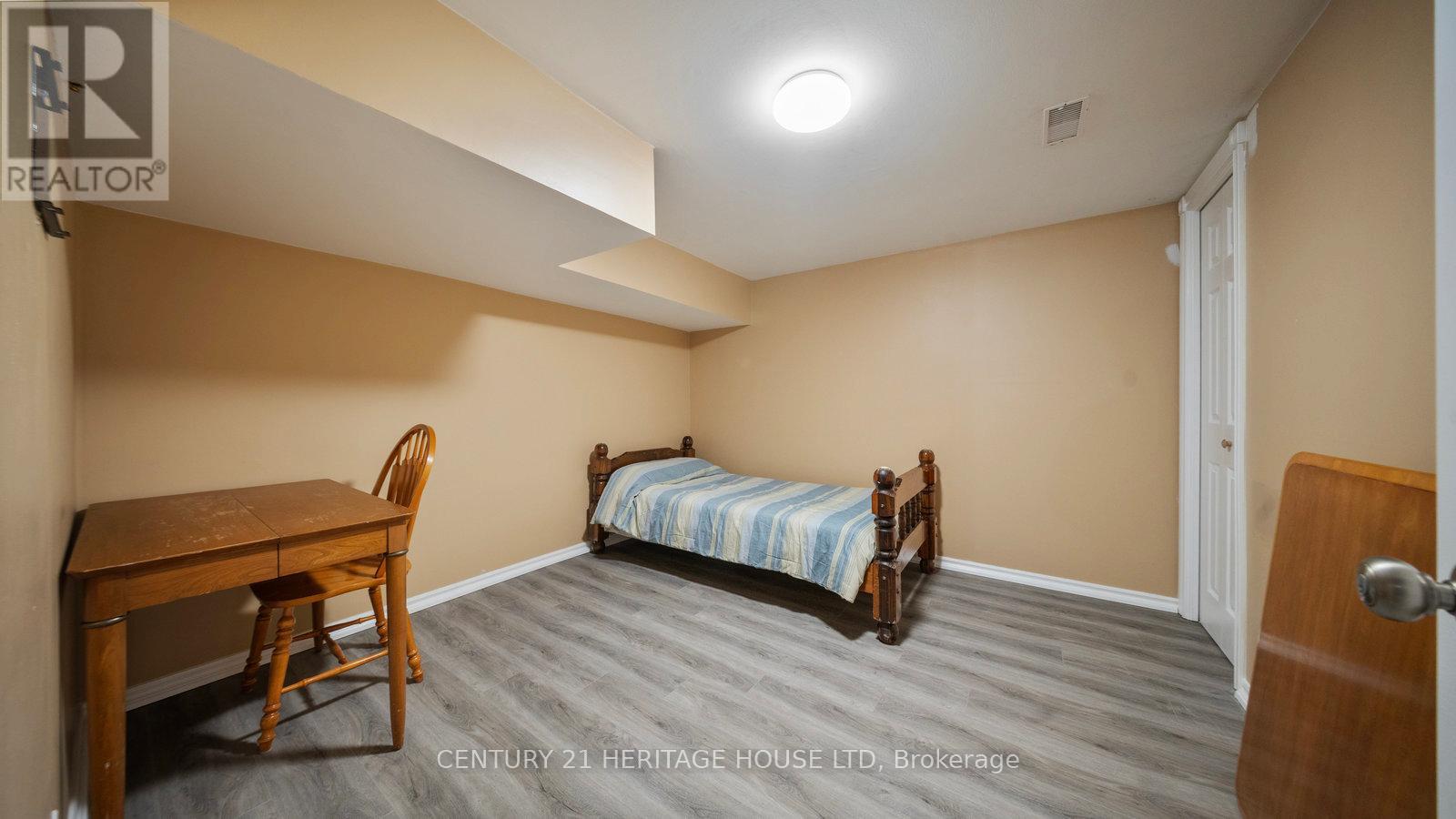 162 Victoria Street, Norfolk, Ontario  N3Y 1L8 - Photo 20 - X12966136