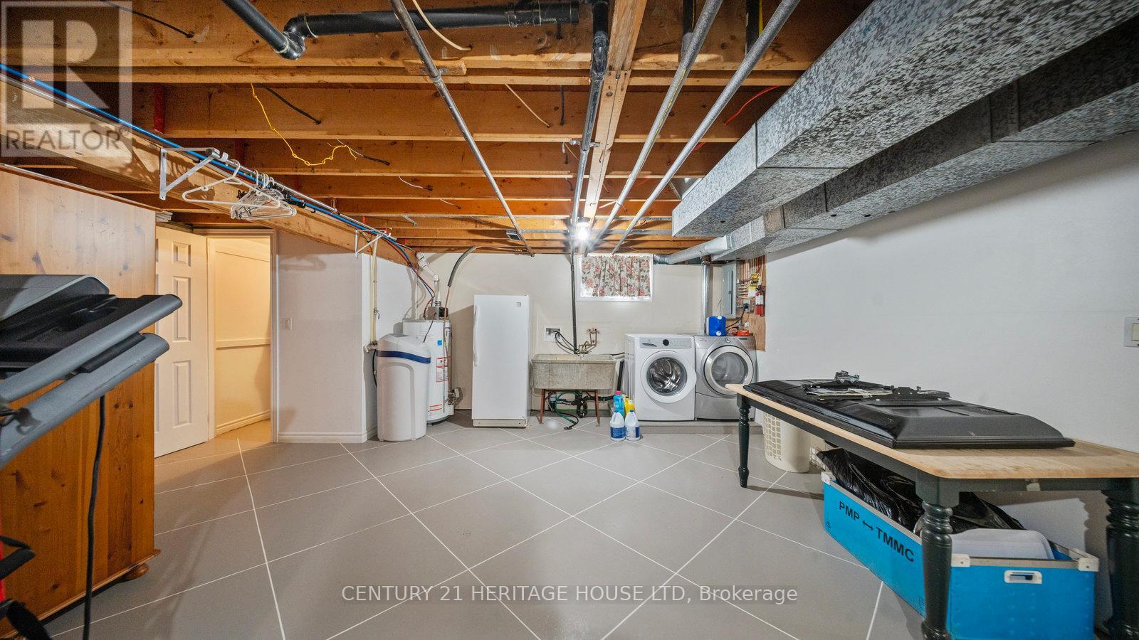 162 Victoria Street, Norfolk, Ontario  N3Y 1L8 - Photo 21 - X12966136