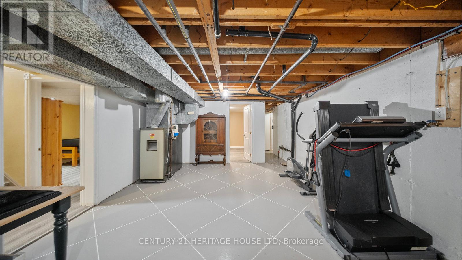 162 Victoria Street, Norfolk, Ontario  N3Y 1L8 - Photo 22 - X12966136