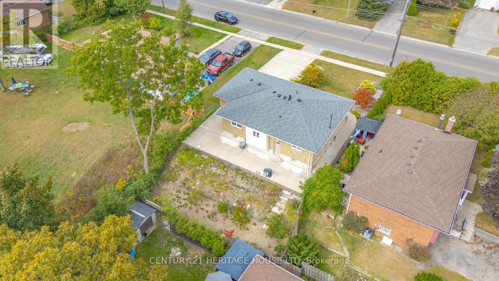 162 Victoria Street, Norfolk, Ontario  N3Y 1L8 - Photo 25 - X12966136