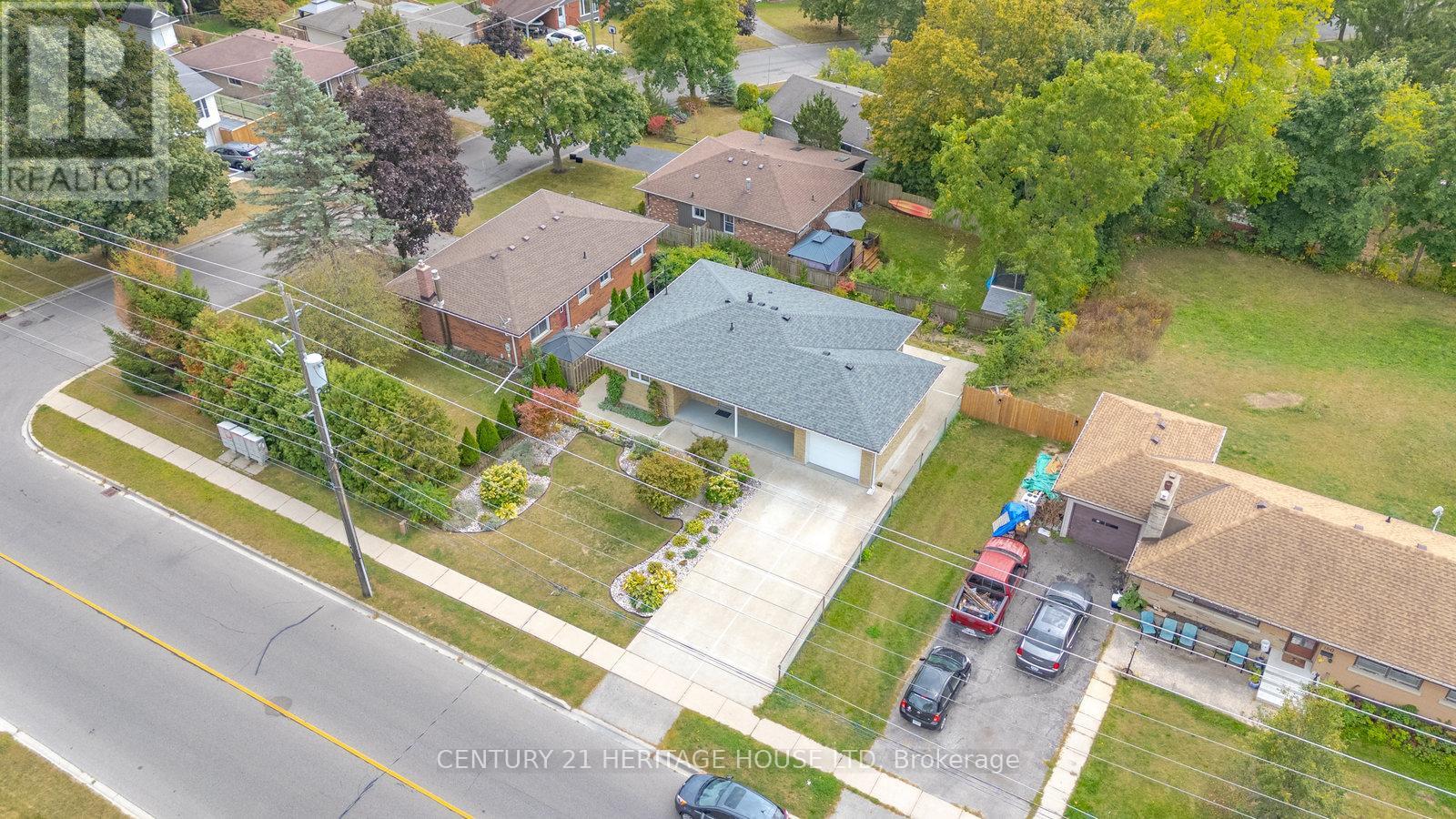 162 Victoria Street, Norfolk, Ontario  N3Y 1L8 - Photo 4 - X12966136