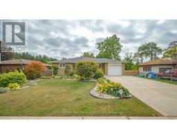 162 VICTORIA STREET, Norfolk, Ontario