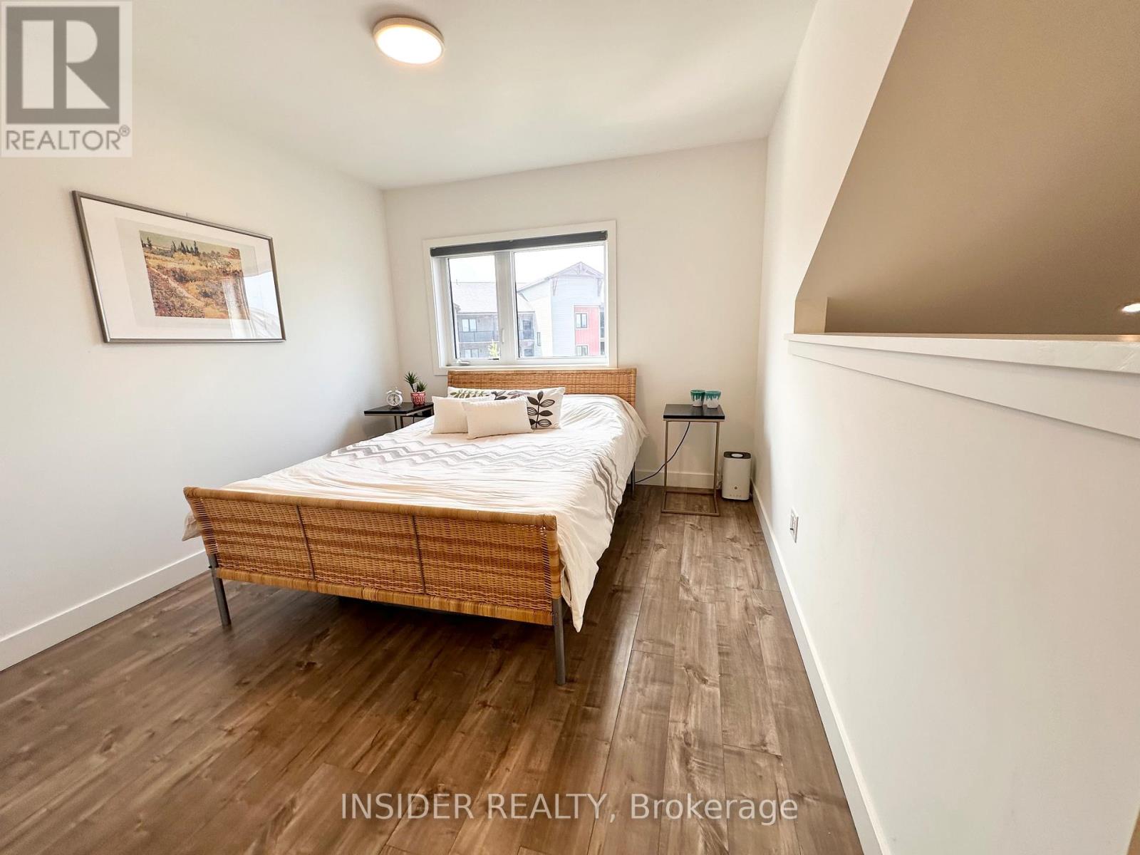 303 - 10 Beausoleil Lane, Blue Mountains, Ontario  L9Y 2X5 - Photo 10 - X12966144