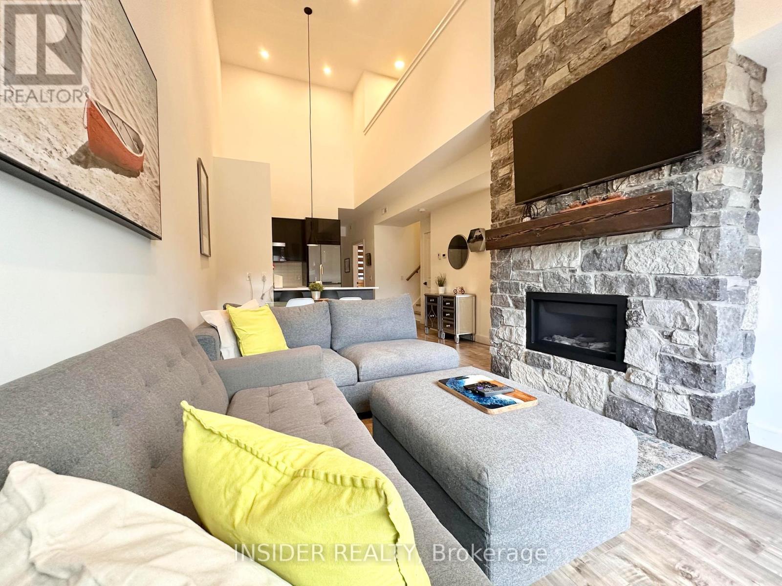 303 - 10 Beausoleil Lane, Blue Mountains, Ontario  L9Y 2X5 - Photo 9 - X12966144