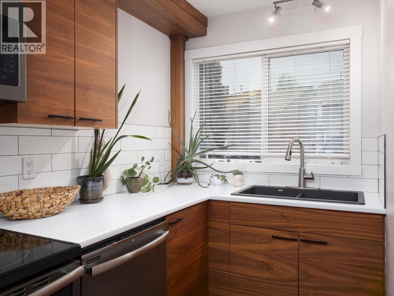 131 101 N TABOR BOULEVARD, Prince George, British Columbia