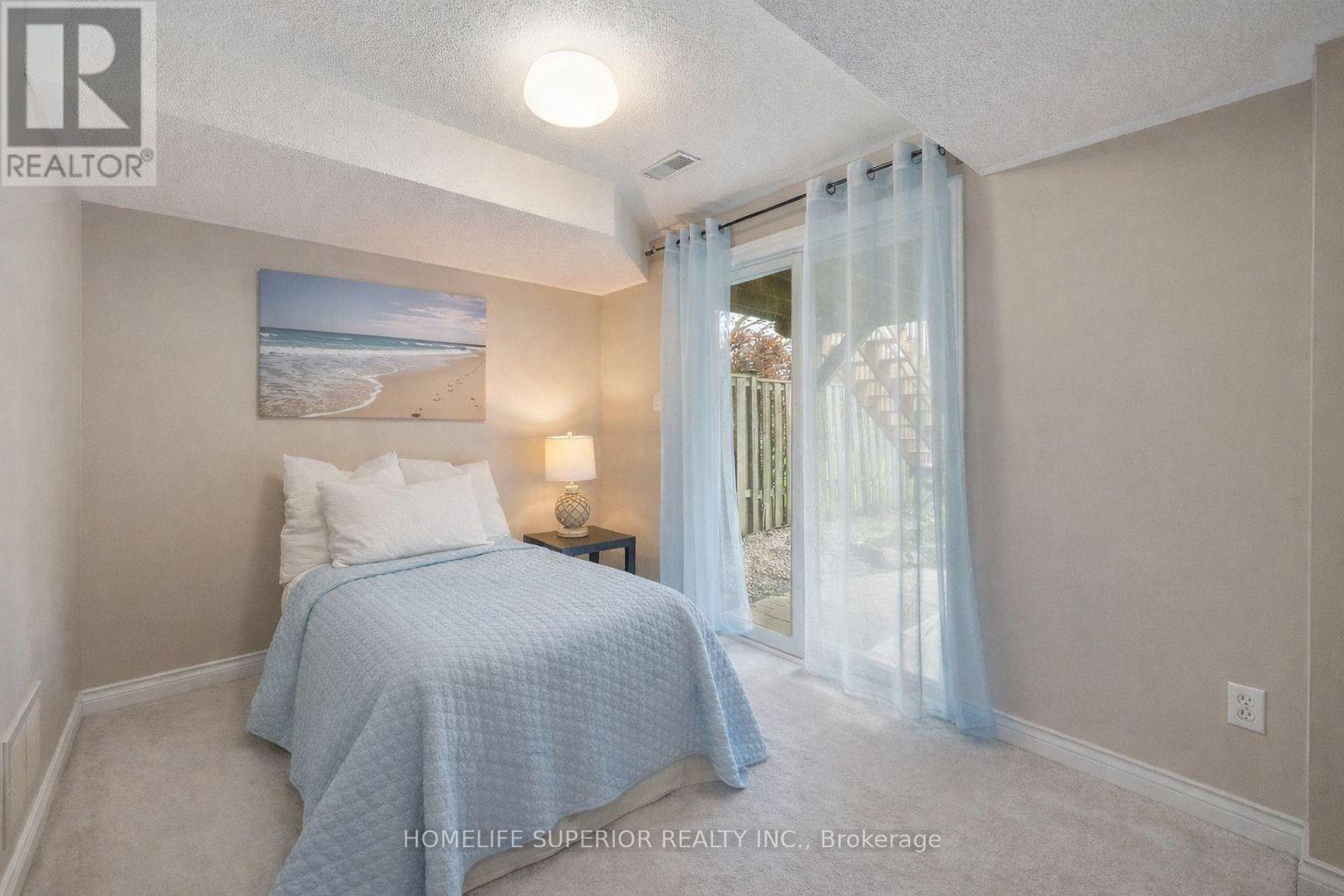 54 Mccrimmon Crescent, Clarington, Ontario  L1C 4N3 - Photo 6 - E12950414