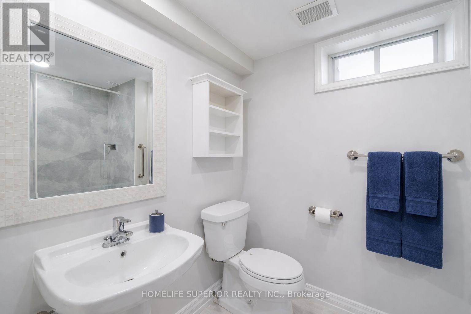 54 Mccrimmon Crescent, Clarington, Ontario  L1C 4N3 - Photo 7 - E12950414