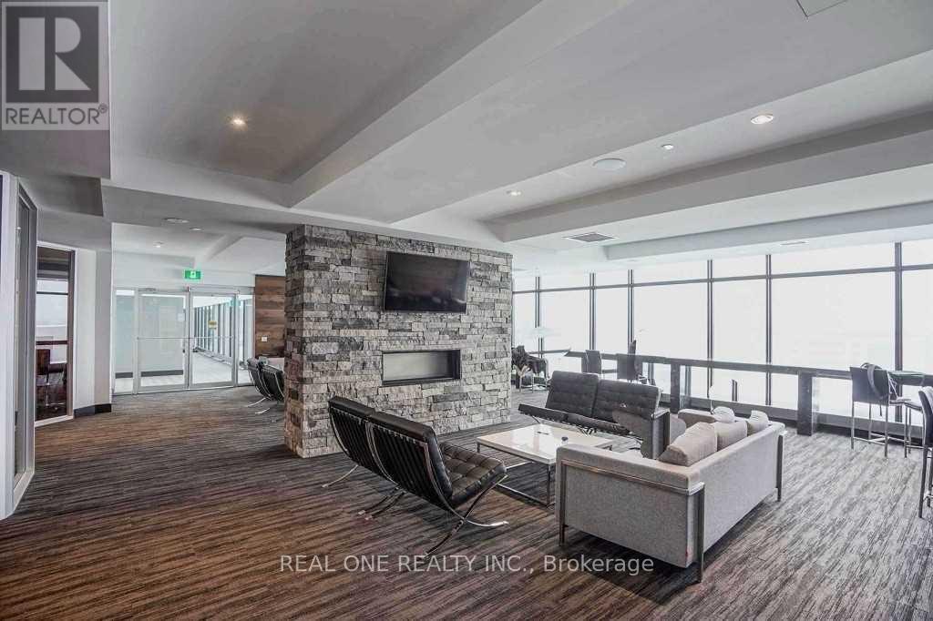 S2001 - 330 Phillip Street, Waterloo, Ontario  N2L 3W9 - Photo 22 - X12946624