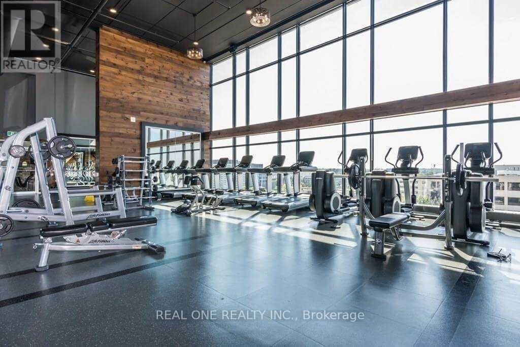 S2001 - 330 Phillip Street, Waterloo, Ontario  N2L 3W9 - Photo 20 - X12946624