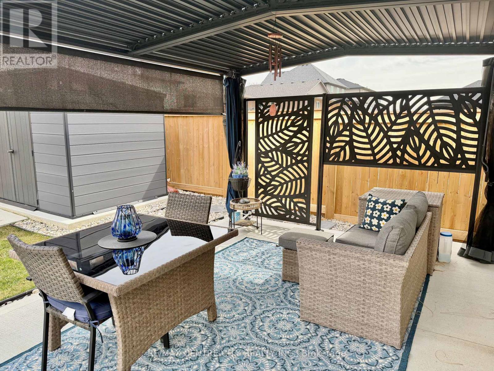 46 Snowy Owl Trail, Central Elgin, Ontario  N5R 0M6 - Photo 15 - X12827918