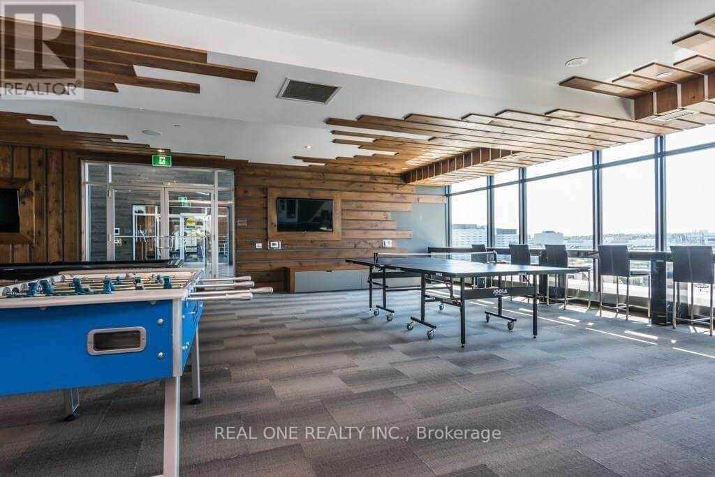 S2001 - 330 Phillip Street, Waterloo, Ontario  N2L 3W9 - Photo 23 - X12946624