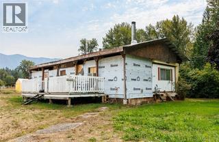 1117 15th Avenue S, Creston, British Columbia  V0B 1G1 - Photo 11 - 10382010