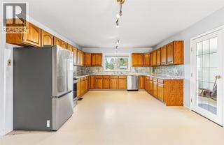 1117 15th Avenue S, Creston, British Columbia  V0B 1G1 - Photo 2 - 10382010