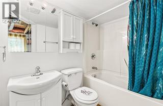 1117 15th Avenue S, Creston, British Columbia  V0B 1G1 - Photo 8 - 10382010