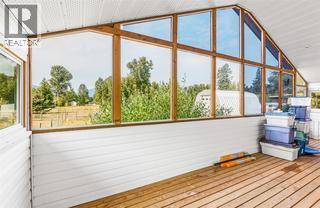 1117 15th Avenue S, Creston, British Columbia  V0B 1G1 - Photo 9 - 10382010